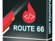 Route66 T